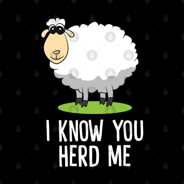 obey me sheep