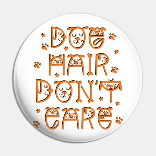 Dog lover Pin