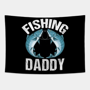 Father Day Tapestry