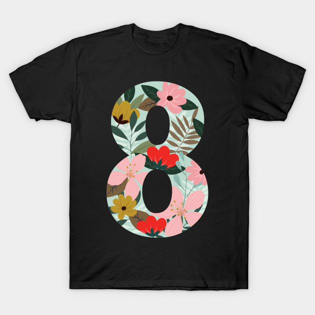 International Women S Day Shirt March 8 2020 International Womens Day March 8 T Shirt Teepublic