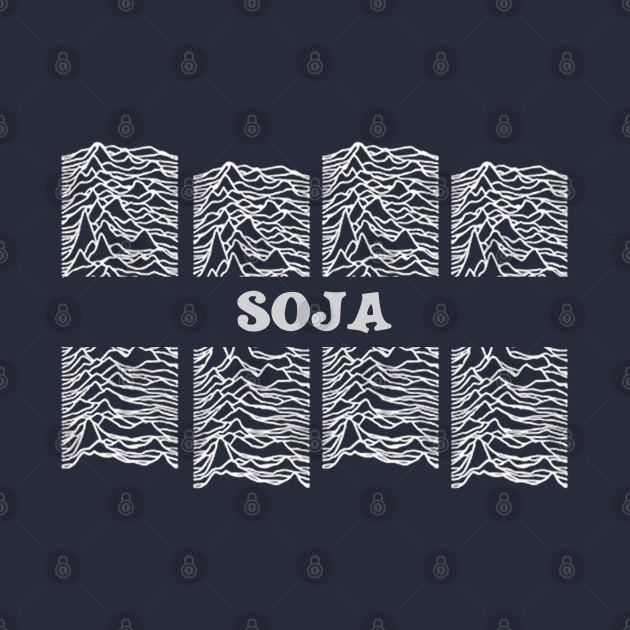 soja by Aiga EyeOn Design