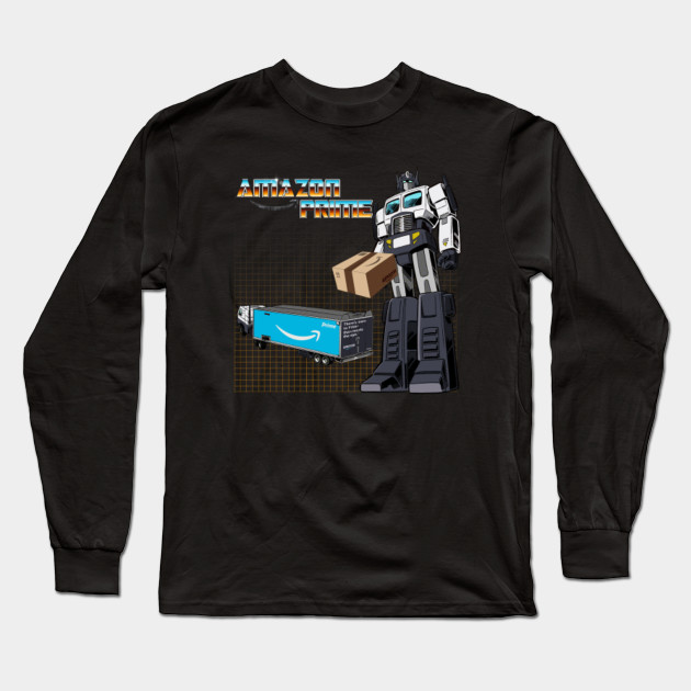 transformers t shirt amazon