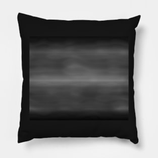 Shadow Lore - An Abstraction Pillow