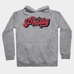 Philly Special Tee – Philly Drinkers