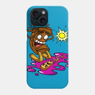 Summertime Sadness Phone Case