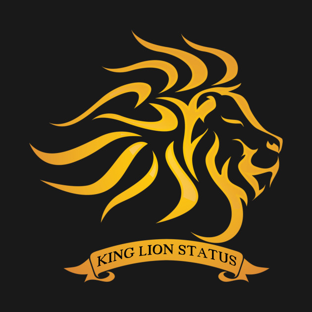 Lion King T Shirt Designs Lion King T Shirt Designs