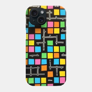 Game Theory Phone Case