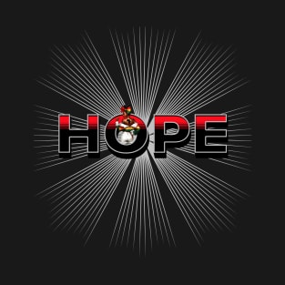 Hope T-Shirt