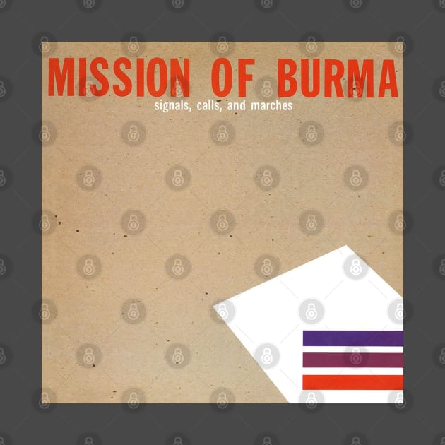 burma by RisingAboveBedlam