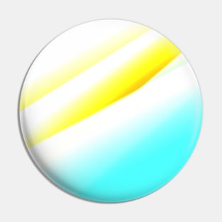 white yellow blue abstract texture Pin