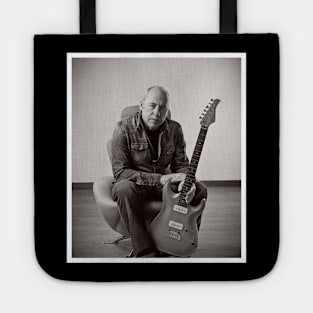 Les Paul Tote