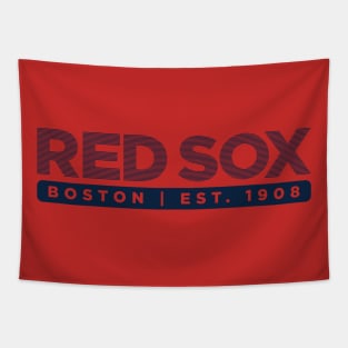 Red Sox #2 Tapestry