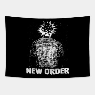 new order Tapestry