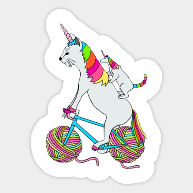 Cat Unicorn Svg Cat Lover Shirt Cat Gifts Unicorn Shirt Cat
