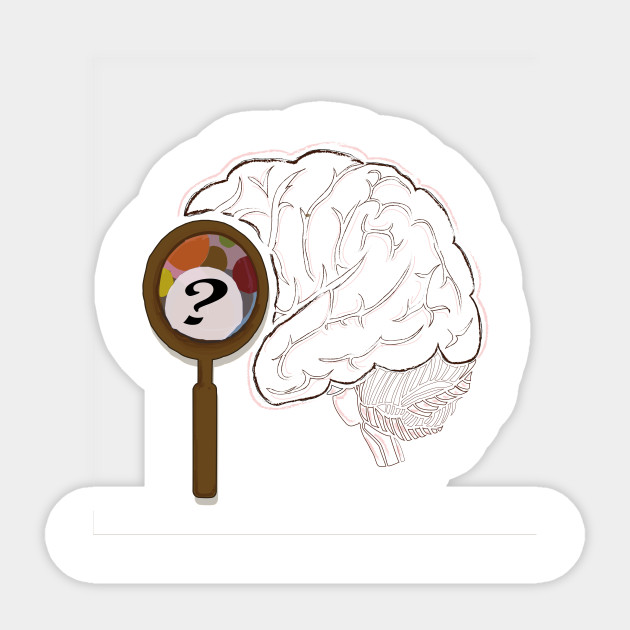 Online Humor Gift I Am Thinking Loading Meme Joke Computer Ice
