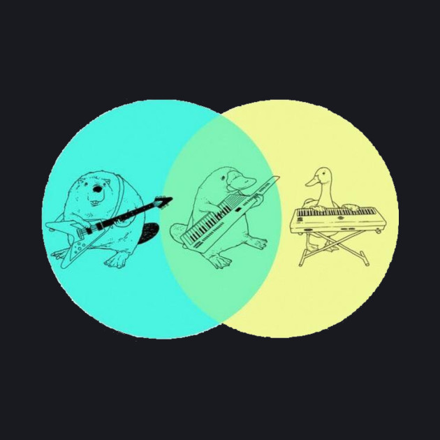 most accurate venn diagram ever hipster pillow teepublic hipster venn diagram