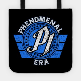 PHENOMENAL ERA Tote