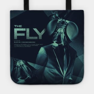 The Fly Tote