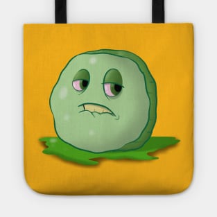 Pickle Tote