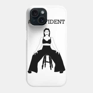 Demi Lovato / Fashion girl Phone Case