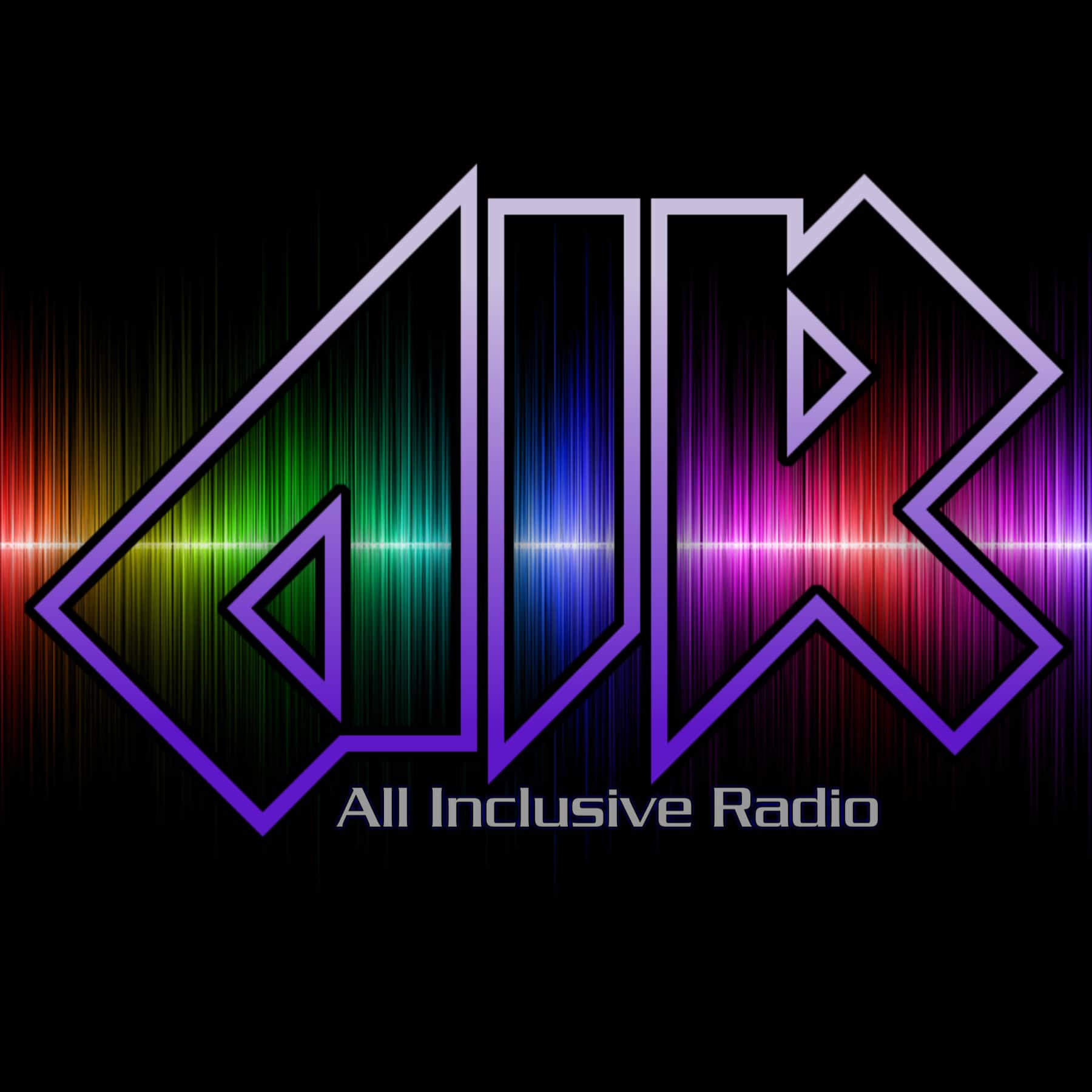AllInclusiveRadio profile image