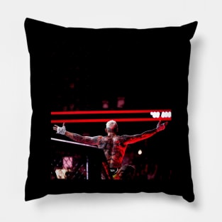 Charles Oliveira - UFC Champion Pillow