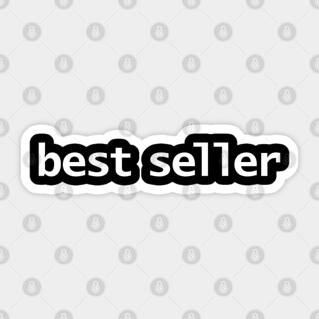 Best Seller Logo Vector Images (over 1,000)