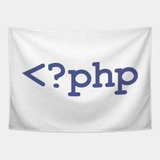 PHP Tapestry