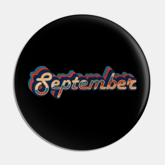 september - vintage retro 70s future b Pin by lord cobra