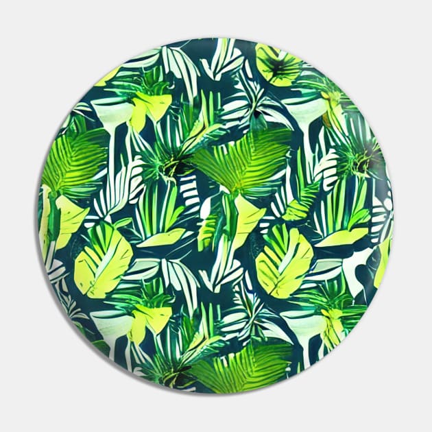 Tropical plants nature background Pin by Alekxemko