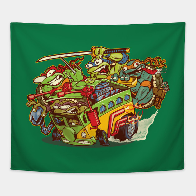 Rad Fink
