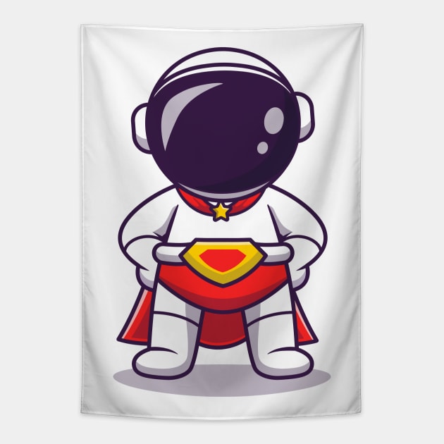 Superhero tapestry new arrivals