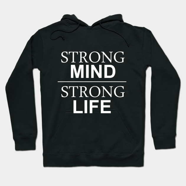 publix hoodie