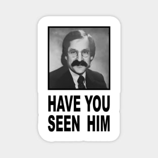 The Search Magnet
