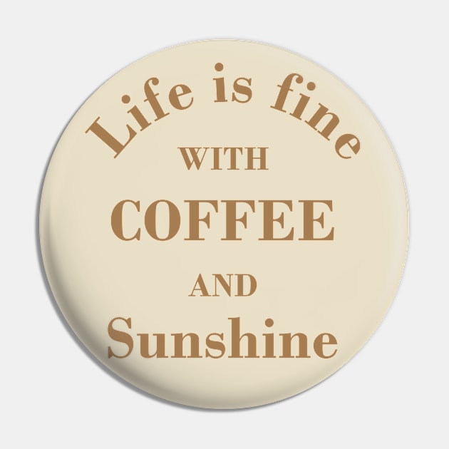 cute funny sayings about coffee Pin by omitay