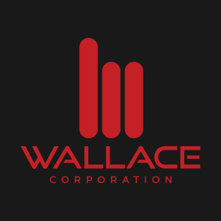 Wallace Corp T-Shirt