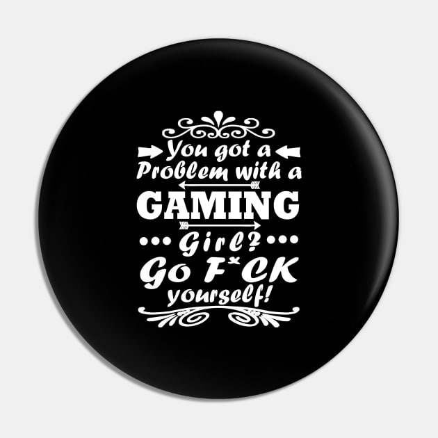 Esports Gaming gambling girls video games Pin by FindYourFavouriteDesign