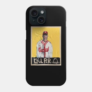 Cool Papa Bell Phone Case