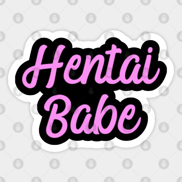 whatsapp stickers hentai