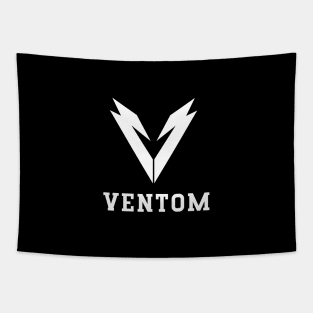 Ventom Collection 2 Tapestry