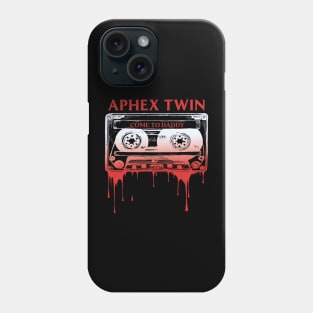 Come To Daddy Phone Case