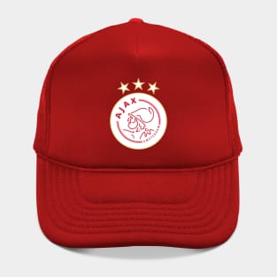 AJAX Hat