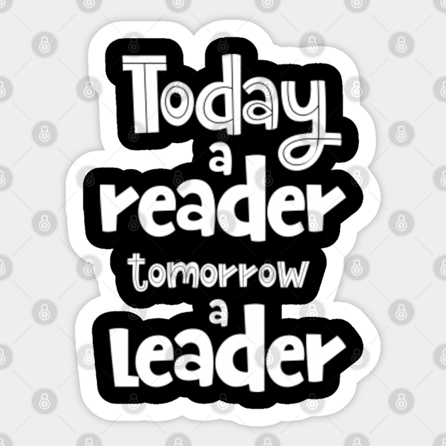 Book Lovers Day Shirt National Reading Day Sticker Teepublic Book Lovers Day Shirt National Reading Day Sticker Teepublic