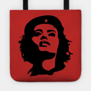 Revolutionary Women Tote