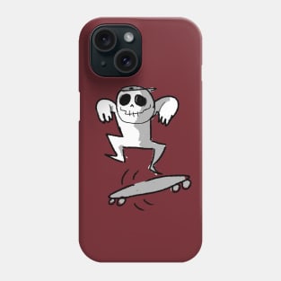 kickflip Phone Case