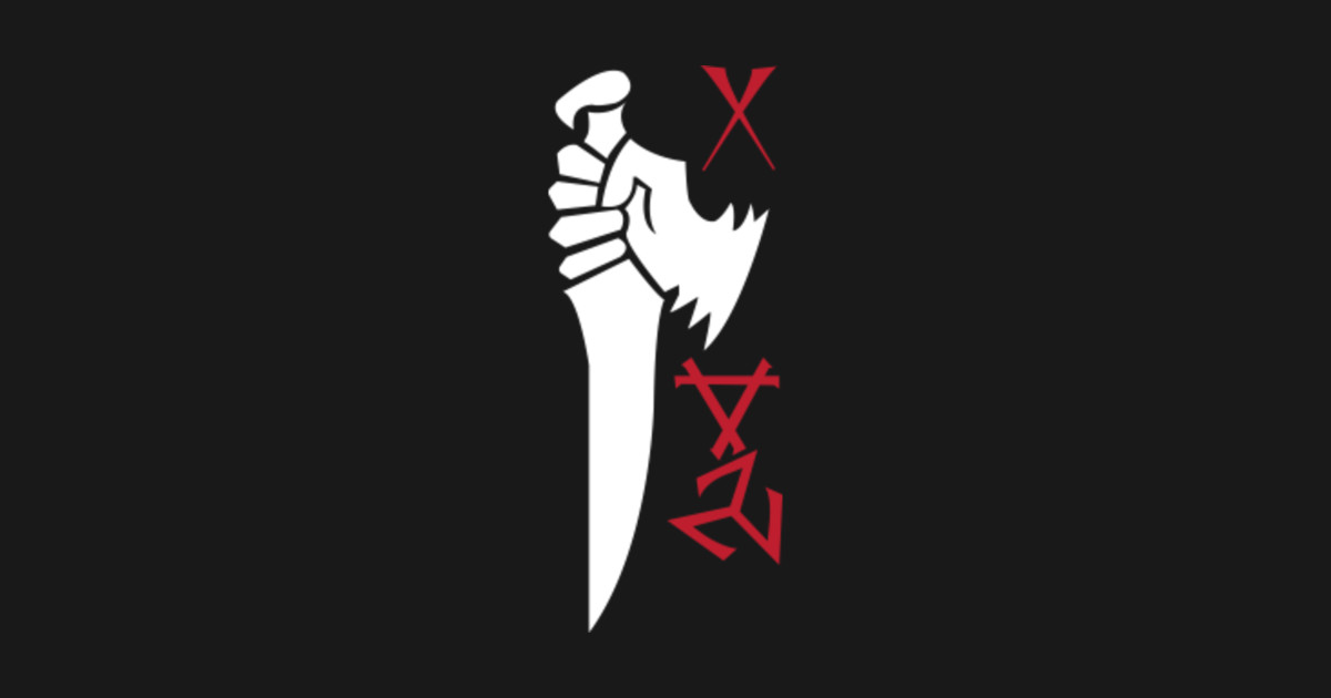 Drapeau de l'Empire du Grand Eshin