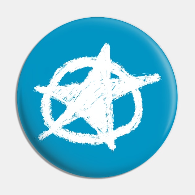 Jeep star Pin by mattrlm