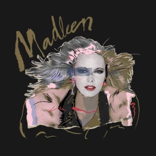 DISCO MADLEEN KANE T-Shirt