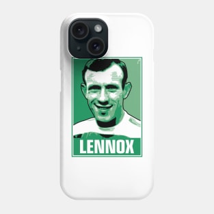 Lennox Phone Case