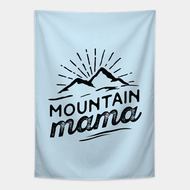 Mountain Mama Country Roads Lyrics Tapestry by sentinelsupplyco